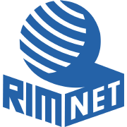 RIMNET