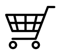 偽通販のイメージ